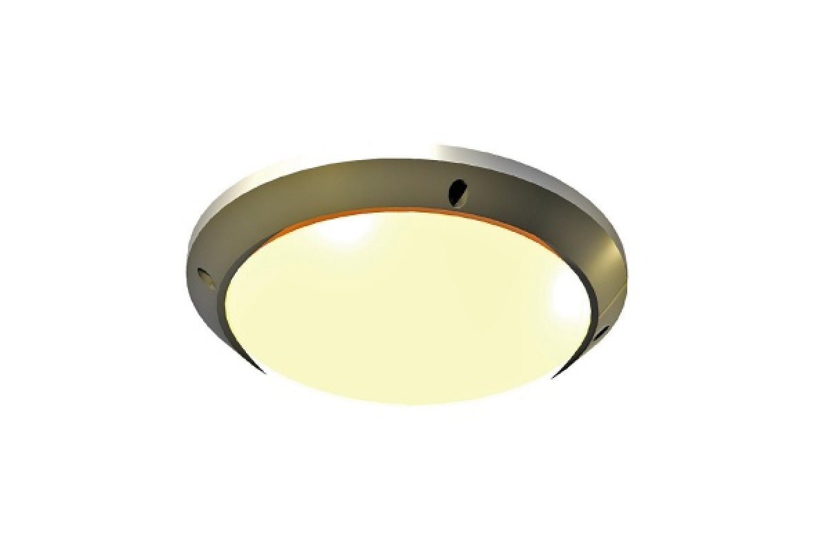 Комплект освещения для Alta Pogreb OR Комплект освещения для Alta Pogreb OR