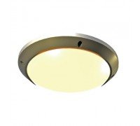 Комплект освещения для Alta Pogreb OR Комплект освещения для Alta Pogreb OR