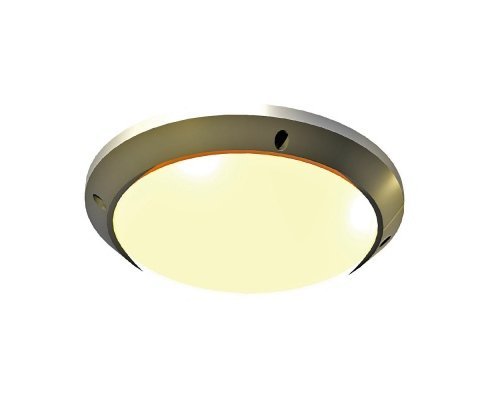 Комплект освещения для Alta Pogreb OR Комплект освещения для Alta Pogreb OR