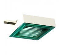 Принудительная вентиляция для Alta Pogreb OR Принудительная вентиляция для Alta Pogreb OR