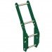 Купить раскладная лестница для кессонов B, В+ Купить раскладная лестница для кессонов B, В+