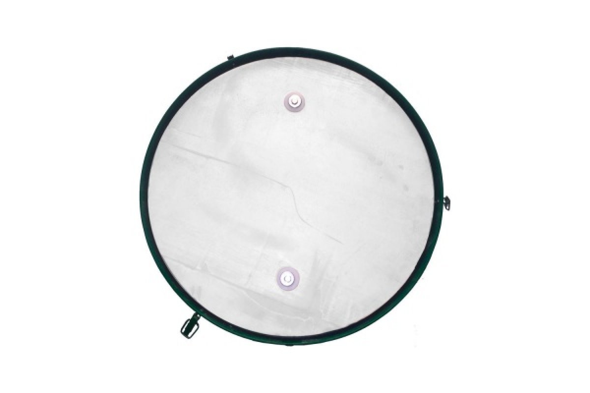 Купить Утеплитель крышки кессона d-1200 Купить Утеплитель крышки кессона d-1200