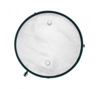 Утеплитель крышки кессона d-955 Утеплитель крышки кессона d-955