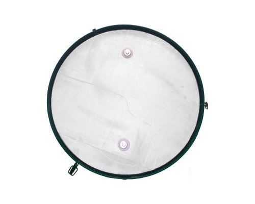 Утеплитель крышки кессона d-630 Утеплитель крышки кессона d-630