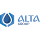 Станции биологической очистки Alta Bio (Альта Био)