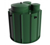 Блок доочистки Alta BioMax 2,5 OR Блок доочистки Alta BioMax 2,5 OR