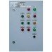 Шкаф управления насосами КНС Alta Control KNS