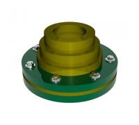 Муфта Alta Connect Муфта Alta Connect