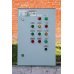 Шкаф управления насосами КНС AC.KNS-220-09