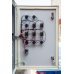 Шкаф управления насосами КНС AC.KNS-220-09