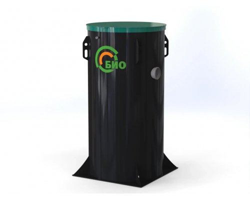 БИО 3