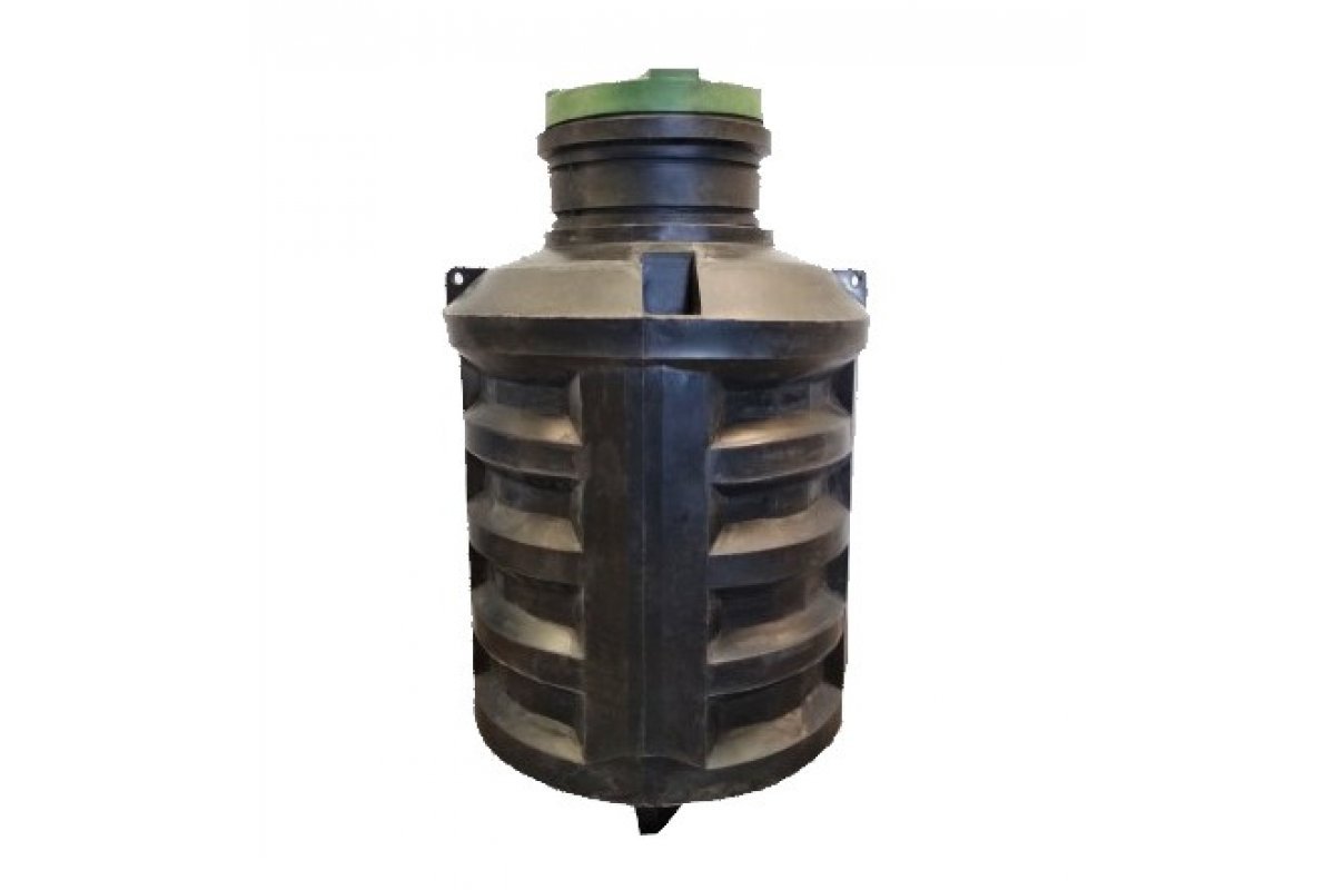 Купить кессон Чистовод 1450мм Купить кессон Чистовод 1450мм