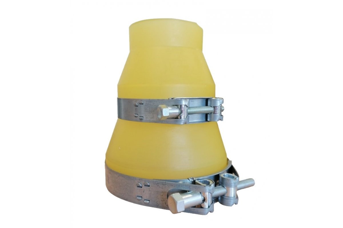 Купить муфта герметизации трубы Купить муфта герметизации трубы