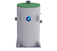 Итал Антей 5 Итал Антей 5