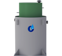 Итал Био 5 Итал Био 5