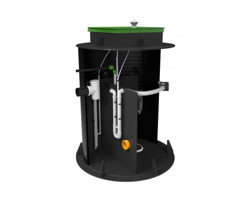 KANN X - 4 KANN X - 4