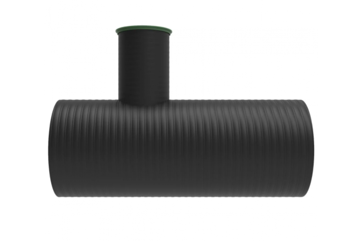 Септик KANN BIO 2 Септик KANN BIO 2