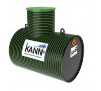 KANN ECO - 3