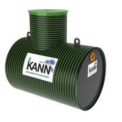 KANN ECO - 3