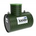 KANN ECO - 3