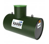 KANN ECO - 4 