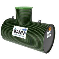 KANN ECO - 4 