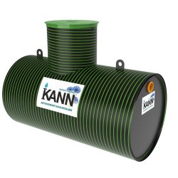 KANN ECO - 4 