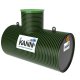 KANN ECO
