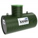 KANN ECO - 4 