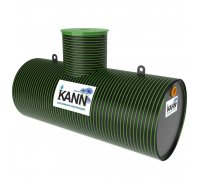 KANN ECO - 6