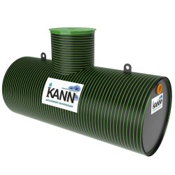 KANN ECO - 6