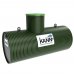 KANN ECO - 6