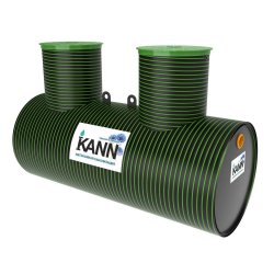 KANN ULTRA - 5