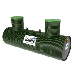 KANN ULTRA - 8