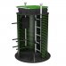 Купить кессон KANN KS-1000x1500/1800