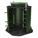 Купить кессон KANN KS 1400x1500/1800