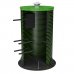 Купить кессон KANN KS 800x1500/1800