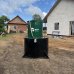 Станция биологической очистки Кит - 6