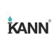 KANN
