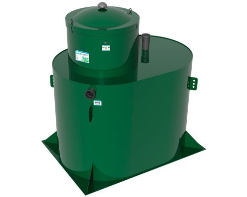 Alta Bio 10 Alta Bio 10