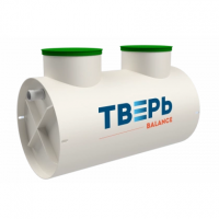 ТВЕРЬ BALANCE 6