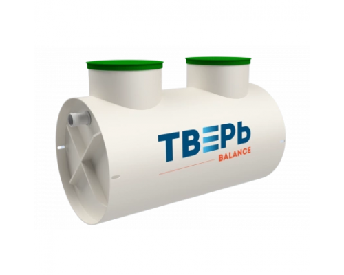 ТВЕРЬ BALANCE 4