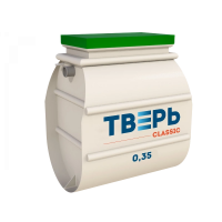 ТВЕРЬ CLASSIC 0,35