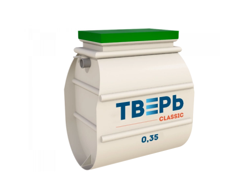 ТВЕРЬ CLASSIC 0,35