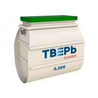 ТВЕРЬ CLASSIC 0,35Н
