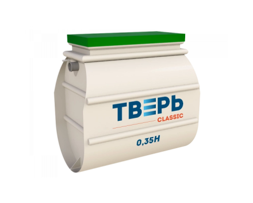 ТВЕРЬ CLASSIC 0,35Н