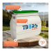 Станция биологической очистки ТВЕРЬ CLASSIC 0,35Н