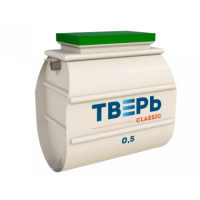 ТВЕРЬ CLASSIC 0,5