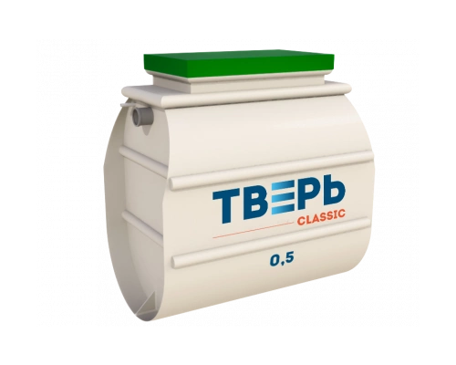 ТВЕРЬ CLASSIC 0,5