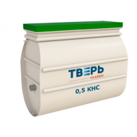 ТВЕРЬ CLASSIC 0,5 КНС